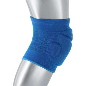 Rodillera McDavid Flex Force image-2