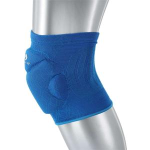 Rodillera McDavid Flex Force image-3