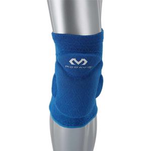 Rodillera McDavid Flex Force image-4