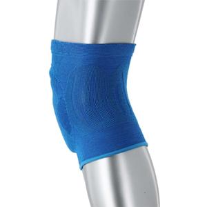 Rodillera McDavid Flex Force image-5