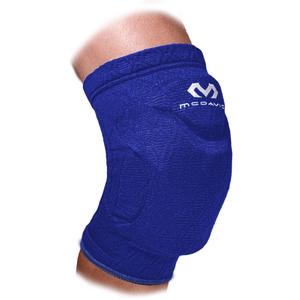 Rodillera McDavid Flex Force image-6