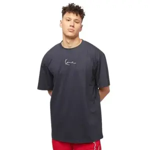 T-shirt Karl Kani Signature image-0