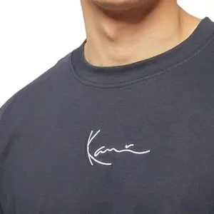 T-shirt Karl Kani Signature image-1