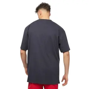 T-shirt Karl Kani Signature image-2
