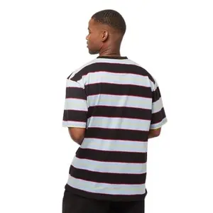 T-shirt à rayures Karl Kani Originals image-2