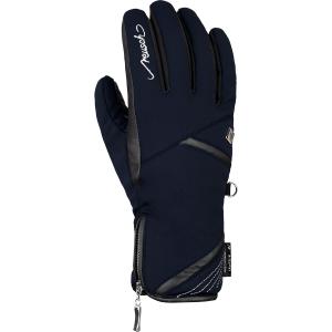 6031102-4517-handschoenen-reusch-lore-stormbloxx-nachtblauw
