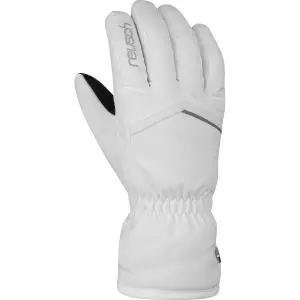 Gants de ski Reusch Marisa image-0