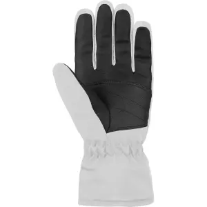 Gants de ski Reusch Marisa image-1