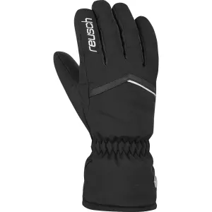 Gants de ski Reusch Marisa image-0