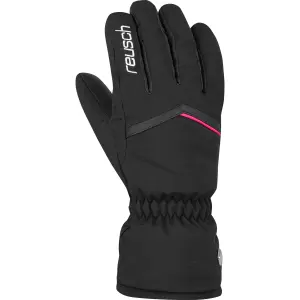 Gants de ski Reusch Marisa image-0