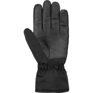 Gants de ski Reusch Marisa image-1