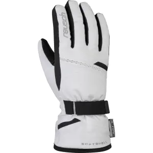 Handschuhe Reusch Hannah R-tex® Xt image-0