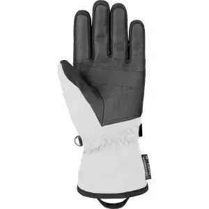Handschuhe Reusch Hannah R-tex® Xt image-1