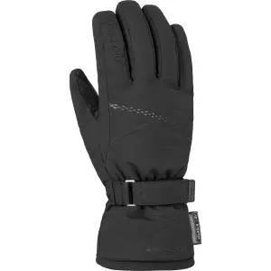Handschuhe Reusch Hannah R-tex® Xt image-0