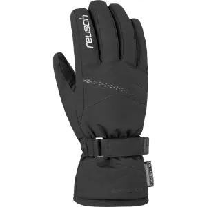 Gloves Reusch Hannah R-tex® Xt image-0
