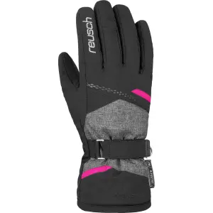 Gants de ski Reusch Hannah R-tex® Xt image-0