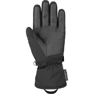 Gants de ski Reusch Hannah R-tex® Xt image-1