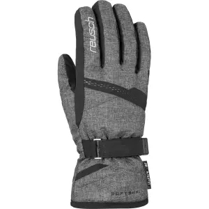 Gloves Reusch Hannah R-tex® Xt image-0