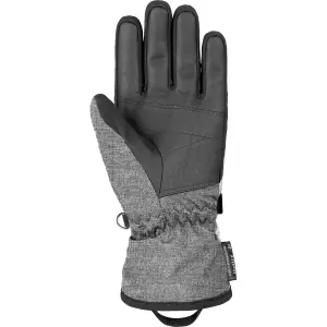 Gloves Reusch Hannah R-tex® Xt image-1