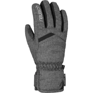 Gloves Reusch Coral R-tex® Xt image-0