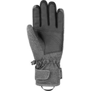 Gloves Reusch Coral R-tex® Xt image-1