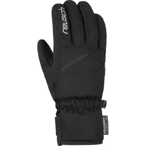Luvas Reusch Coral R-tex® Xt image-0