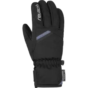Gloves Reusch Coral R-tex® Xt image-1