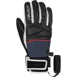 Gloves Reusch Mikaela Shiffrin R-tex® Xt
