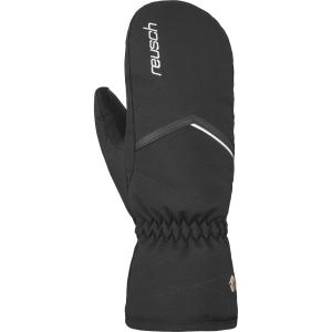 6031450-7701-mittens-reusch-marisa-black-white