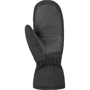 Rukavice Reusch Marisa image-1