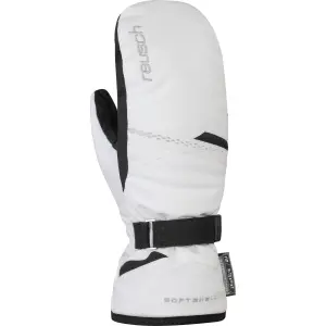 Mitones Reusch Hannah R-tex® Xt image-0