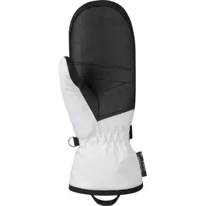 Mitones Reusch Hannah R-tex® Xt image-1