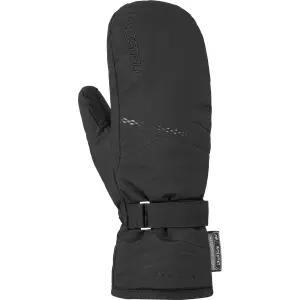 Fäustlinge Reusch Hannah R-tex® Xt image-0