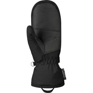 Fäustlinge Reusch Hannah R-tex® Xt image-0