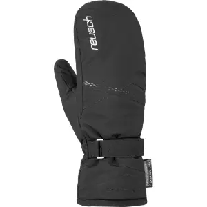 Mittens Reusch Hannah R-tex® Xt image-0