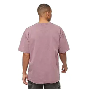 T-shirt Karl Kani Signature Washed image-1