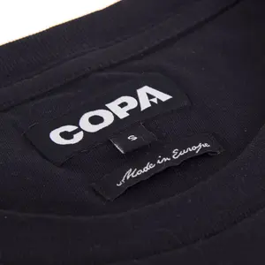T-Shirt Copa image-1