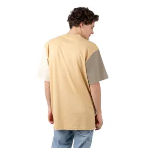 T-shirt Karl Kani Signature Block image-4