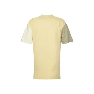 T-shirt Karl Kani Signature Block image-1