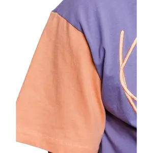T-shirt Karl Kani Signature Block image-5