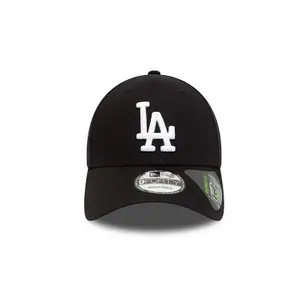 Basebollkeps New Era MLB Los Angeles Dodgers image-1