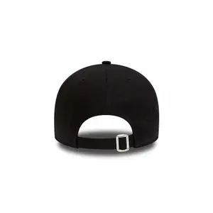 Basebollkeps New Era MLB Los Angeles Dodgers image-3
