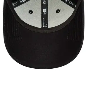 Basebollkeps New Era MLB Los Angeles Dodgers image-4