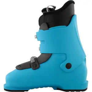 Chaussures de ski Head J 3 image-1