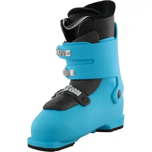 Chaussures de ski Head J 3 image-2