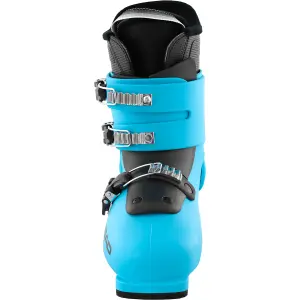 Chaussures de ski Head J 3 image-3