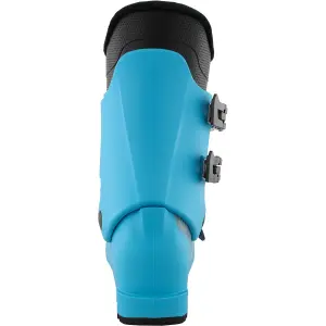 Chaussures de ski Head J 3 image-4