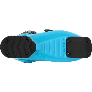 Chaussures de ski Head J 3 image-5