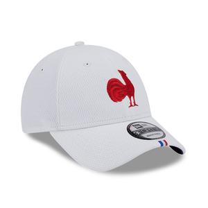 Snapback cap New Era 9Forty image-2