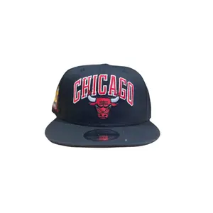Gorra New Era NBA Chicago Bulls image-0